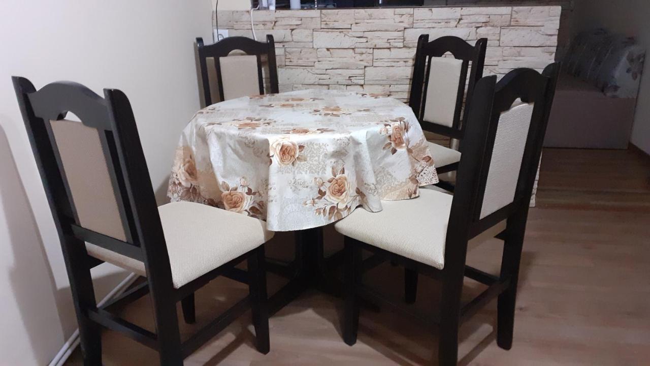 Guesthouse Dida Sapareva Banya Room photo