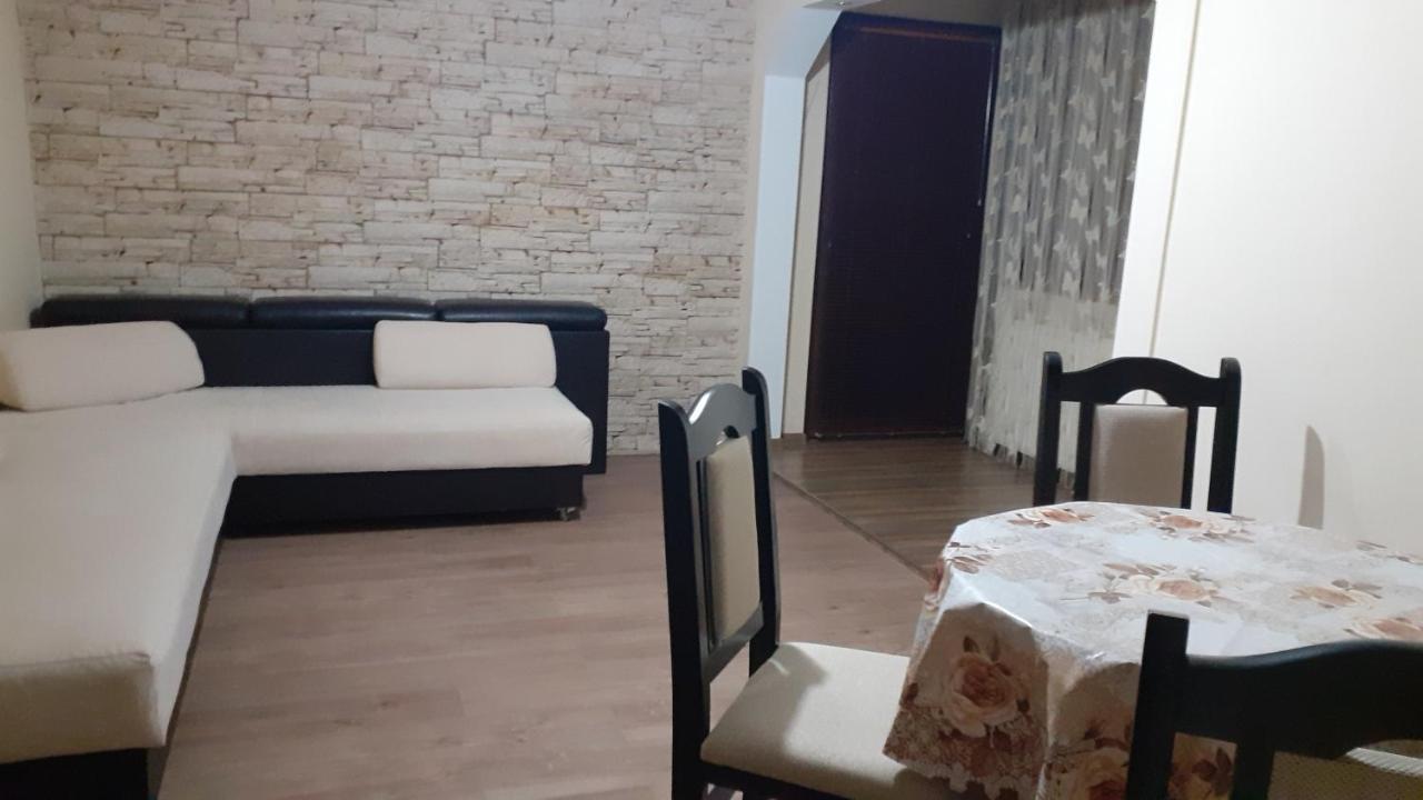 Guesthouse Dida Sapareva Banya Room photo
