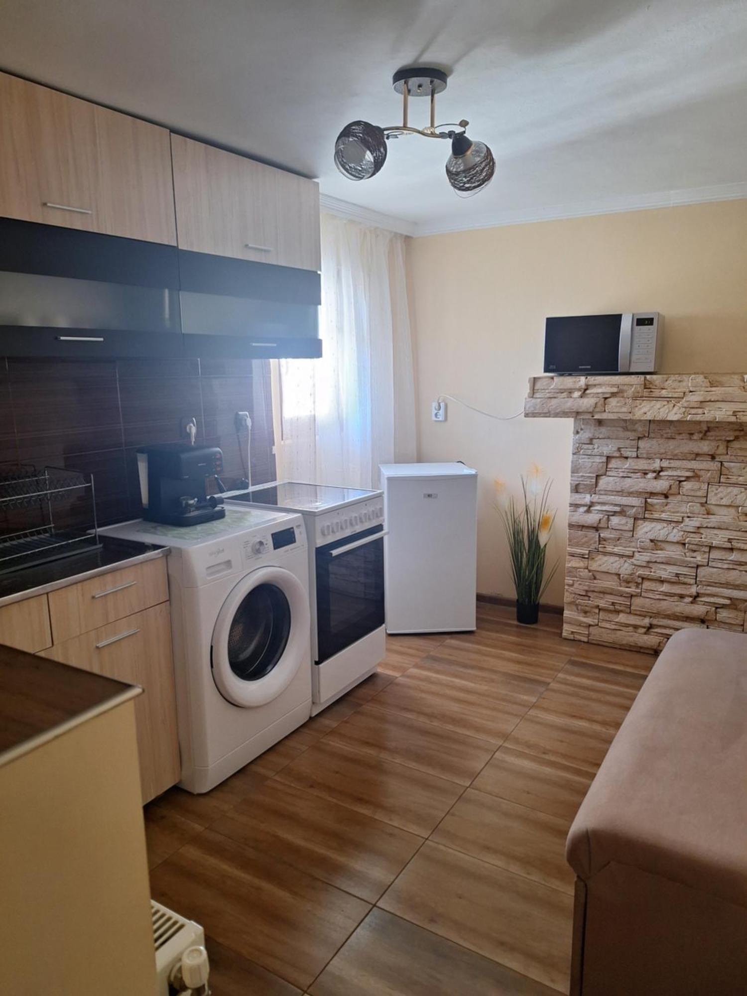 Guesthouse Dida Sapareva Banya Room photo